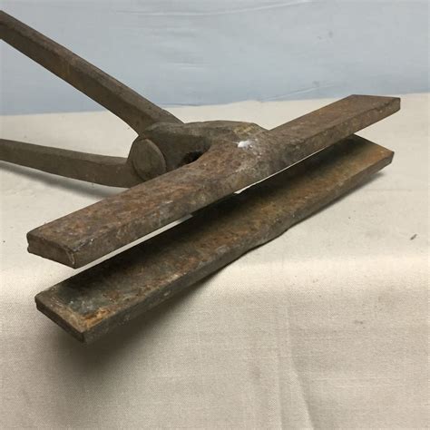 antique metal fabrication tools|Tinsmith Tools for sale .